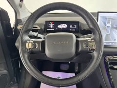 GAC AION V Aion Tyrannosaurus 650 Lidar Edition - photo 17