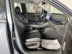GAC AION V Aion Tyrannosaurus 650 Lidar Edition - photo 18