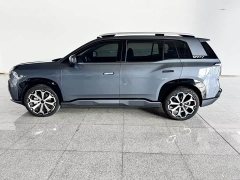 GAC AION V Aion Tyrannosaurus 650 Lidar Edition - photo 2