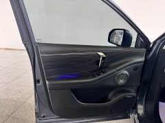 GAC AION V Aion Tyrannosaurus 650 Lidar Edition - photo 20
