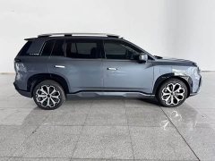 GAC AION V Aion Tyrannosaurus 650 Lidar Edition - photo 3