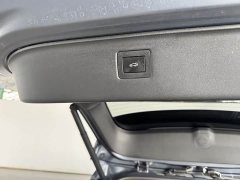 GAC AION V Aion Tyrannosaurus 650 Lidar Edition - photo 7