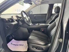 GAC AION V Aion Tyrannosaurus 650 Lidar Edition - photo 9