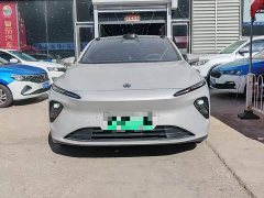 NIO ET7 75kWh - ფოტო 2