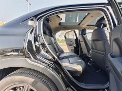 Honda XR-V 1.5L CVT Trend Edition - ფოტო 11