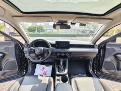 Honda XR-V 1.5L CVT Trend Edition - ფოტო 12