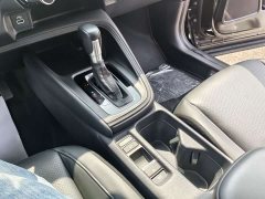 Honda XR-V 1.5L CVT Trend Edition - ფოტო 14