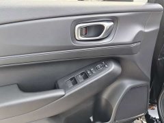 Honda XR-V 1.5L CVT Trend Edition - ფოტო 16
