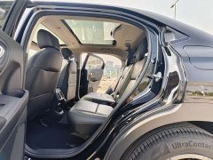 Honda XR-V 1.5L CVT Trend Edition - ფოტო 9