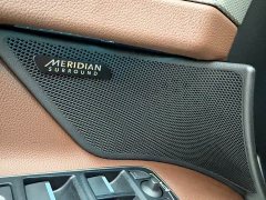 Jaguar XFL 2.0T P250 Two-Wheel Drive Premium Luxury Edition - photo 10
