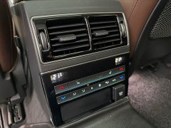 Jaguar XFL 2.0T P250 Two-Wheel Drive Premium Luxury Edition - photo 11