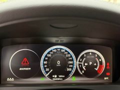 Jaguar XFL 2.0T P250 Two-Wheel Drive Premium Luxury Edition - photo 5