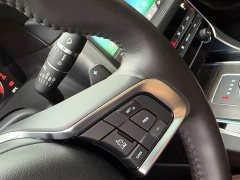 Jaguar XFL 2.0T P250 Two-Wheel Drive Premium Luxury Edition - photo 6