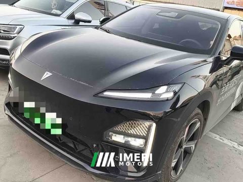 2026 Deepal Deep Blue S07 630Ultra Huawei Qiankun Laser Edition - ავტომობილი ჩინეთიდან