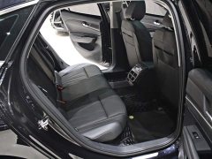 Volkswagen Passat Pro 380TSI Starry Sky Dragon Prestige Edition - photo 12