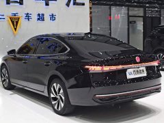 Volkswagen Passat Pro 380TSI Starry Sky Dragon Prestige Edition - photo 16