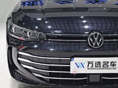 Volkswagen Passat Pro 380TSI Starry Sky Dragon Prestige Edition - photo 3