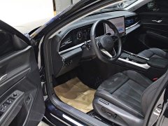 Volkswagen Passat Pro 380TSI Starry Sky Dragon Prestige Edition - photo 4