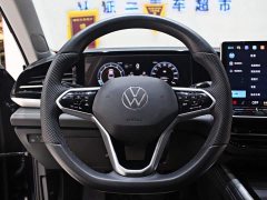Volkswagen Passat Pro 380TSI Starry Sky Dragon Prestige Edition - photo 6