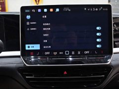 Volkswagen Passat Pro 380TSI Starry Sky Dragon Prestige Edition - photo 7