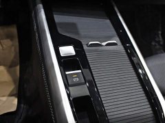 Volkswagen Passat Pro 380TSI Starry Sky Dragon Prestige Edition - photo 8