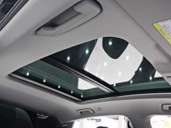 Volkswagen Passat Pro 380TSI Starry Sky Dragon Prestige Edition - photo 9
