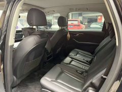 Audi Q7 55 TFSI quattro S line Sport - ფოტო 2