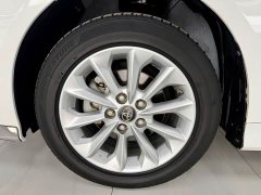 Toyota Corolla 1.2T S-CVT Elite Plus - фото 12
