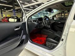 Toyota Corolla 1.2T S-CVT Elite Plus - фото 4