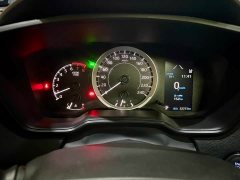 Toyota Corolla 1.2T S-CVT Elite Plus - фото 7