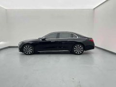 Mercedes-Benz E-Class E 300 L Luxury - ფოტო 13
