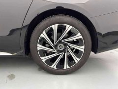Mercedes-Benz E-Class E 300 L Luxury - ფოტო 14
