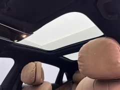 Mercedes-Benz E-Class E 300 L Luxury - ფოტო 6