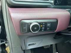 Ford Explorer EcoBoost 285 AWD Titanium 7-Seater - ფოტო 10