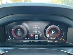 Ford Explorer EcoBoost 285 AWD Titanium 7-Seater - ფოტო 20