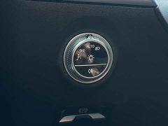 Mercedes-Benz C-Class C 200 L Sport Edition - ფოტო 12
