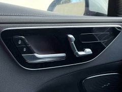 Mercedes-Benz C-Class C 200 L Sport Edition - ფოტო 13