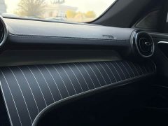 Mercedes-Benz C-Class C 200 L Sport Edition - ფოტო 14