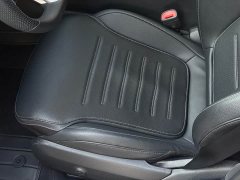 Mercedes-Benz C-Class C 200 L Sport Edition - ფოტო 5