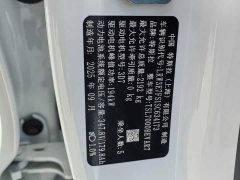 Tesla Model 3 Rear-Wheel Drive - ფოტო 13