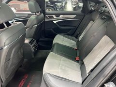 Audi A6L 45 TFSI Premium Dynamic - фото 10