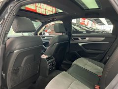 Audi A6L 45 TFSI Premium Dynamic - фото 11