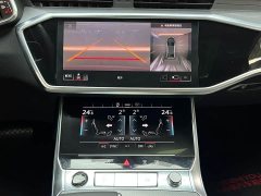 Audi A6L 45 TFSI Premium Dynamic - фото 13