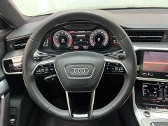 Audi A6L 45 TFSI Premium Dynamic - фото 14