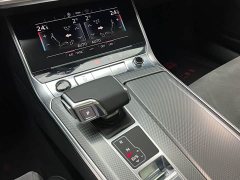 Audi A6L 45 TFSI Premium Dynamic - фото 15