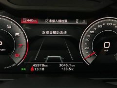 Audi A6L 45 TFSI Premium Dynamic - фото 16