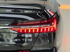 Audi A6L 45 TFSI Premium Dynamic - фото 18