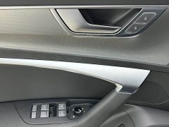 Audi A6L 45 TFSI Premium Dynamic - фото 19