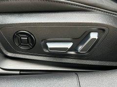 Audi A6L 45 TFSI Premium Dynamic - фото 20