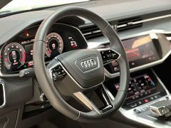 Audi A6L 45 TFSI Premium Dynamic - фото 7